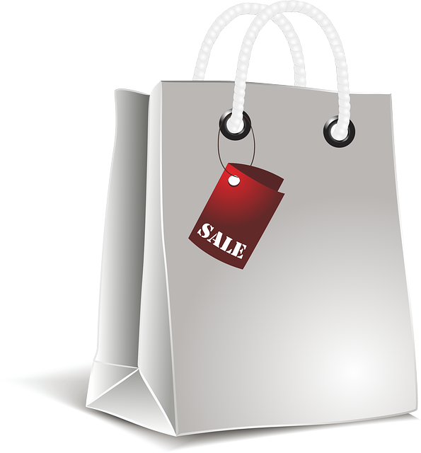 短信测压准确吗